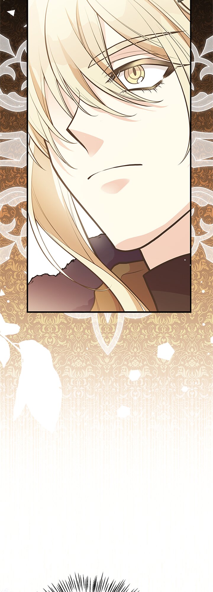 Page 23 of Chapter 86