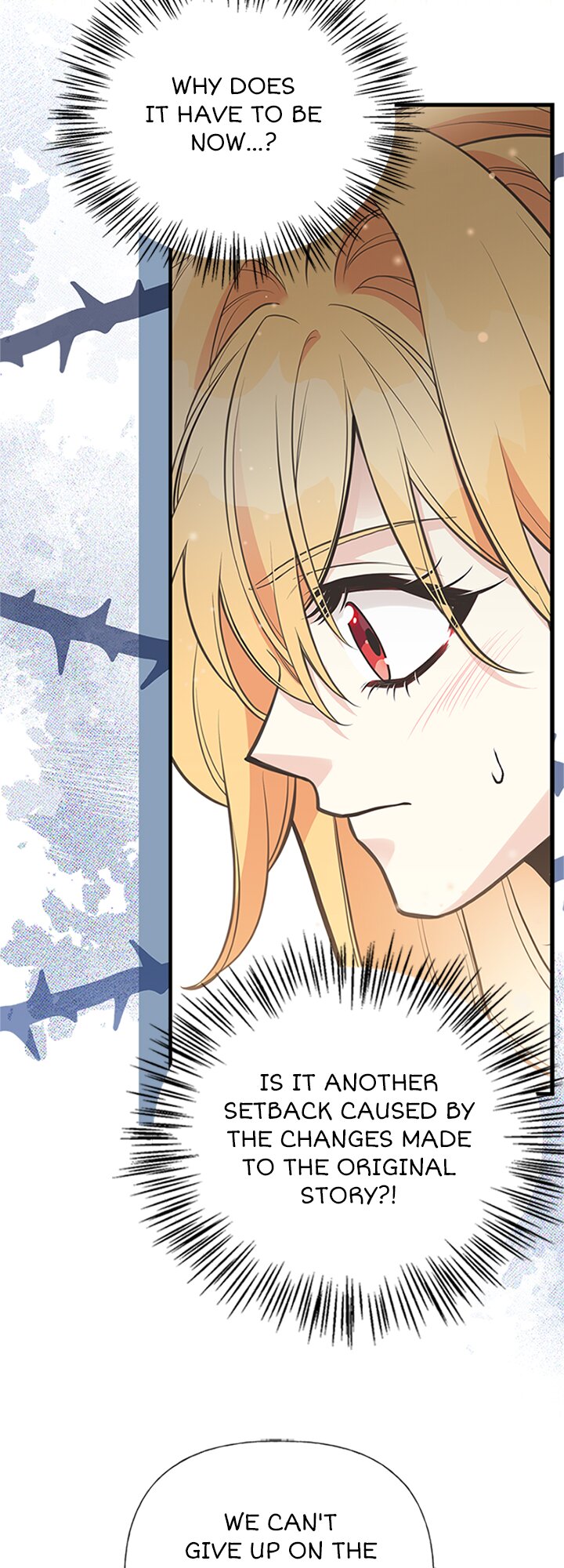 Page 24 of Chapter 86