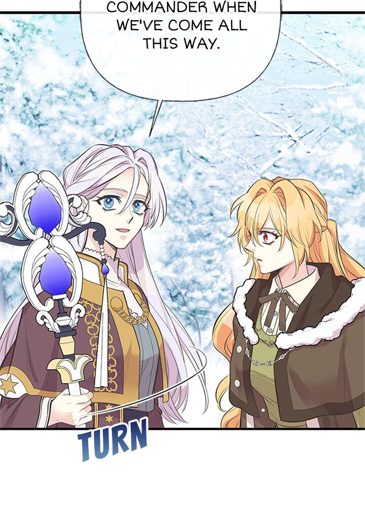 Page 25 of Chapter 86