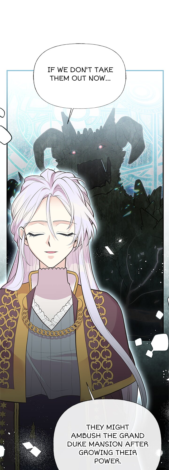 Page 26 of Chapter 86