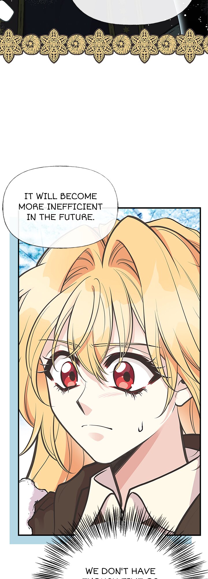 Page 27 of Chapter 86