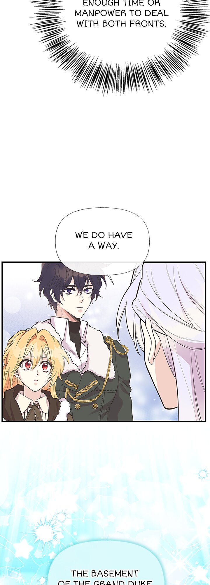 Page 28 of Chapter 86