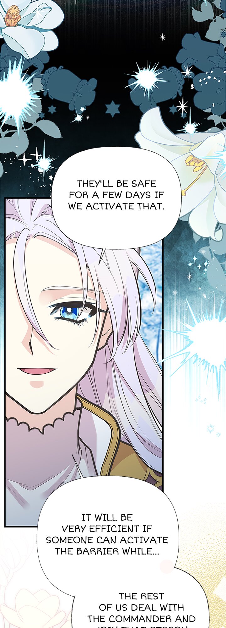 Page 30 of Chapter 86