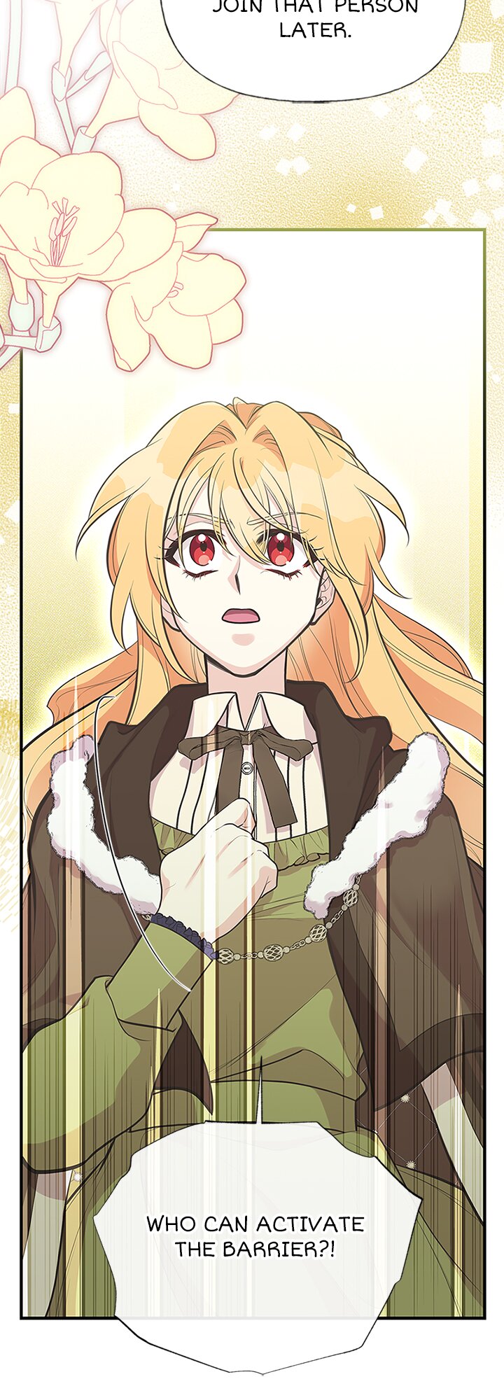 Page 31 of Chapter 86
