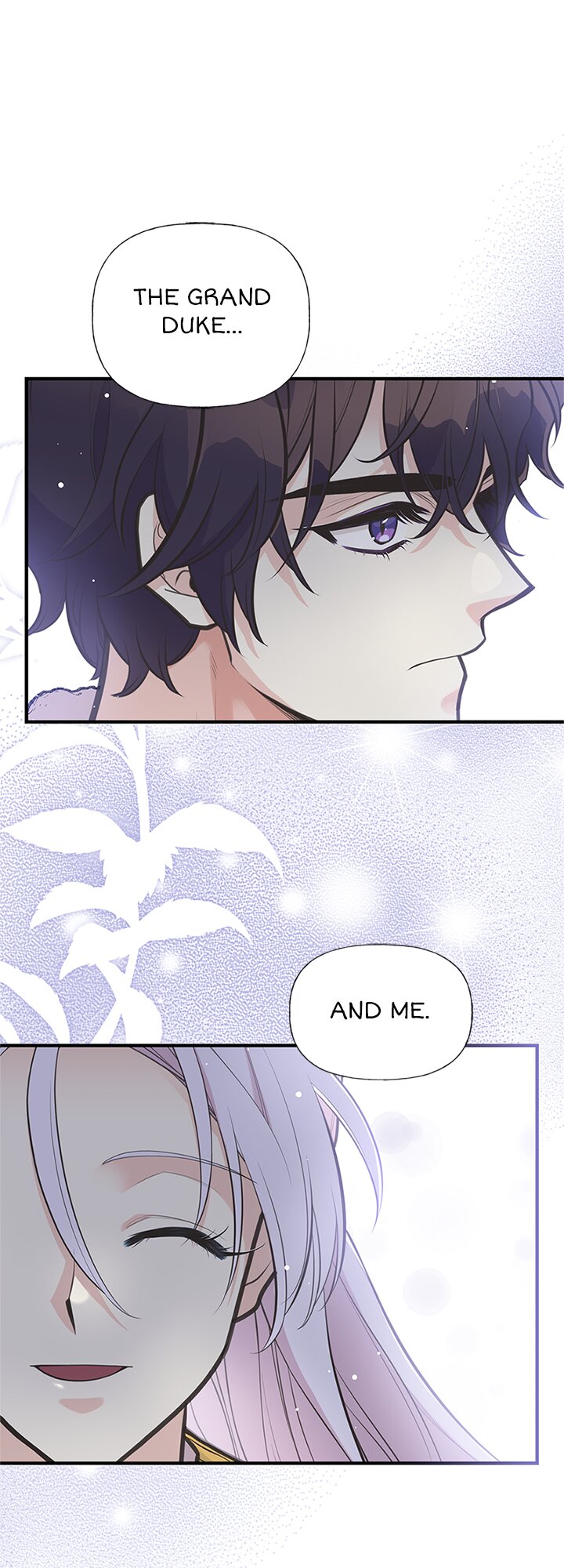 Page 33 of Chapter 86