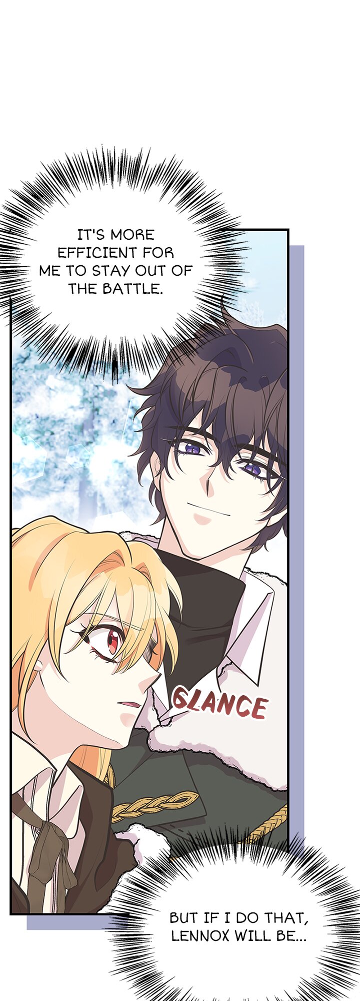 Page 35 of Chapter 86