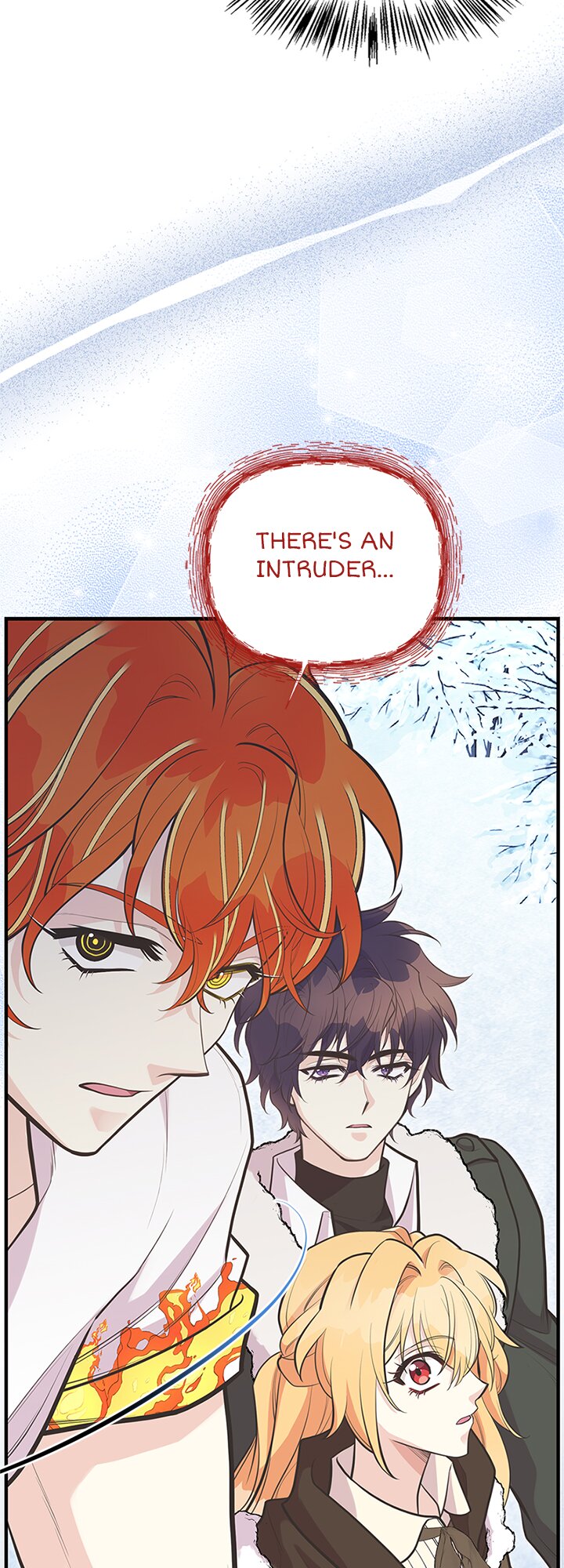 Page 36 of Chapter 86