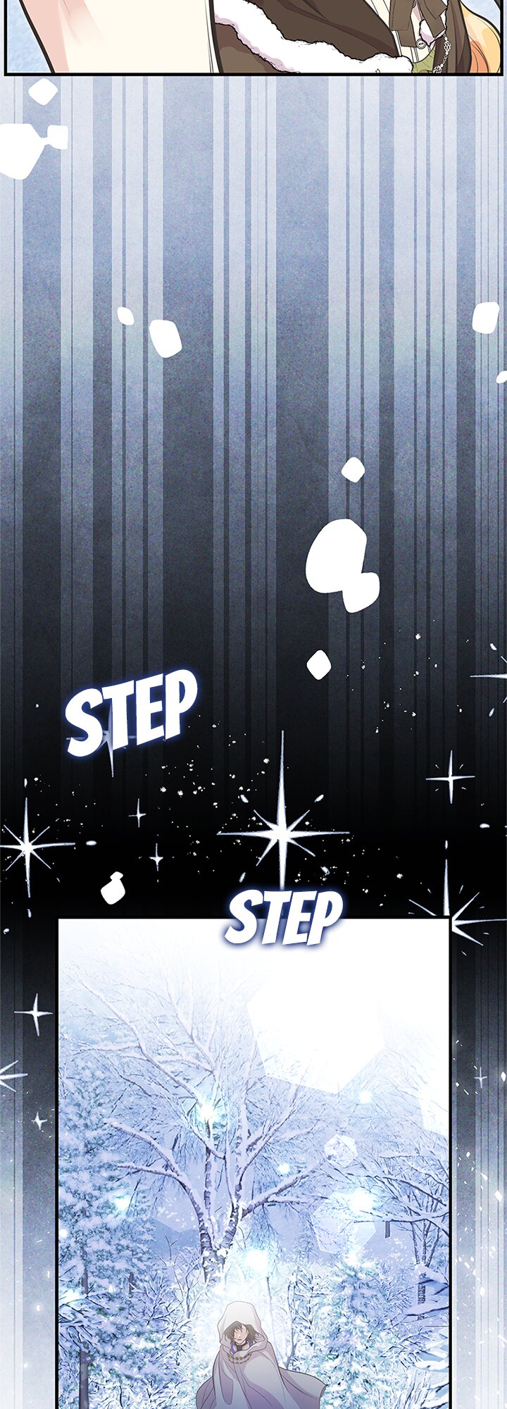 Page 37 of Chapter 86