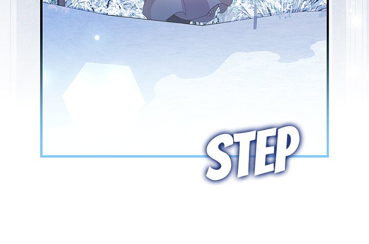Page 38 of Chapter 86