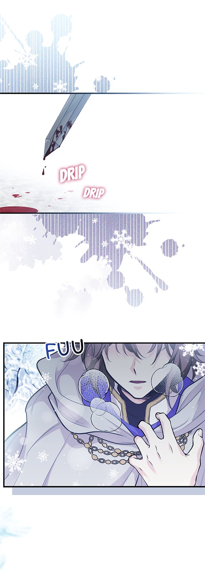 Page 39 of Chapter 86
