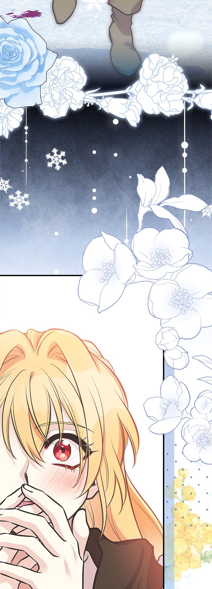 Page 41 of Chapter 86