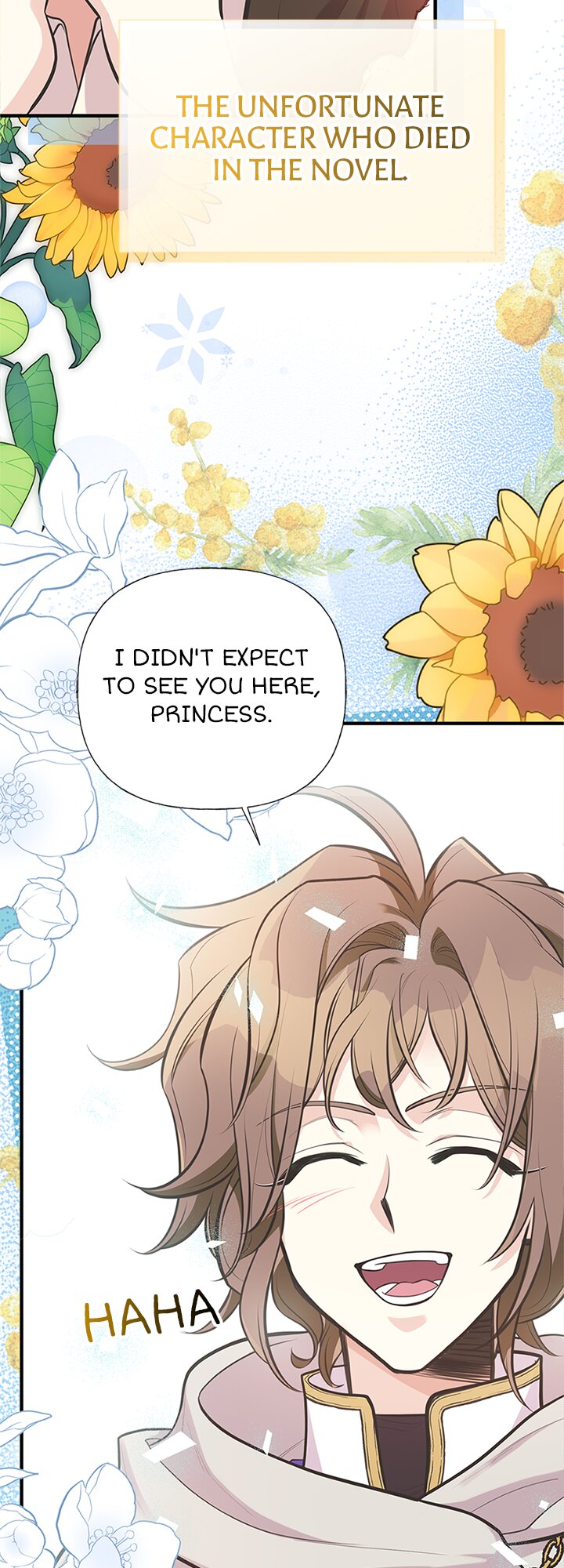 Page 42 of Chapter 86