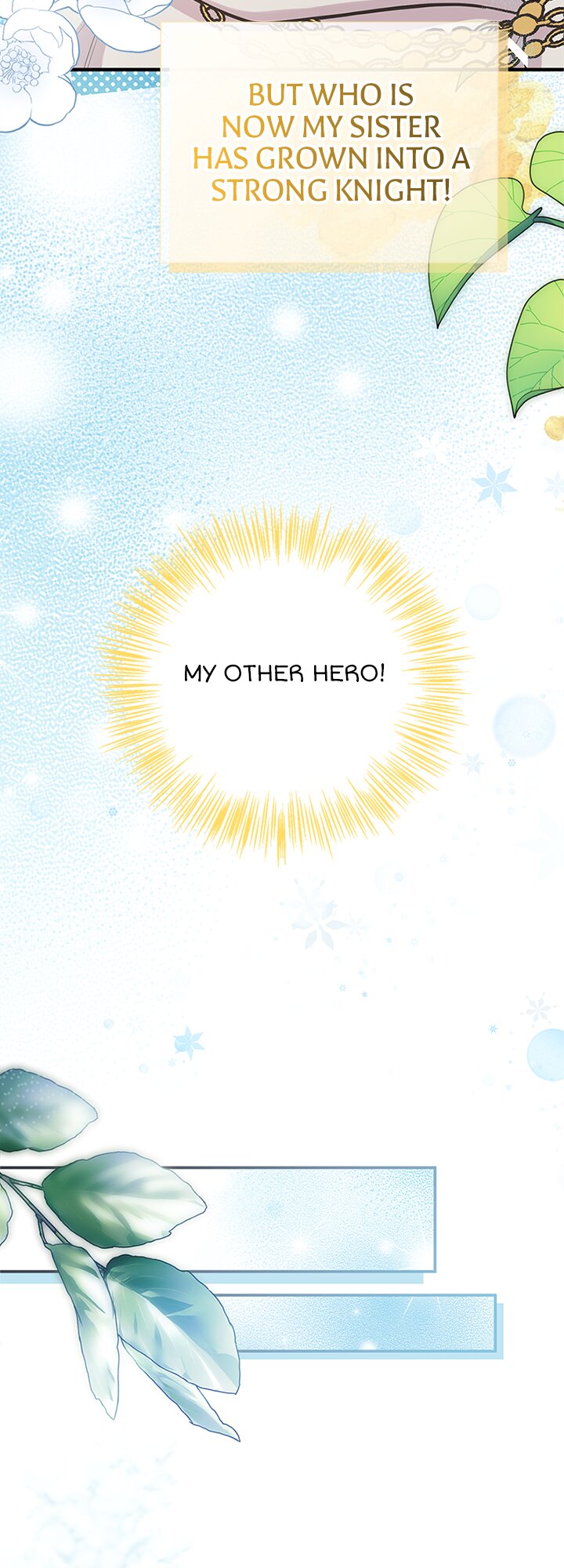 Page 43 of Chapter 86