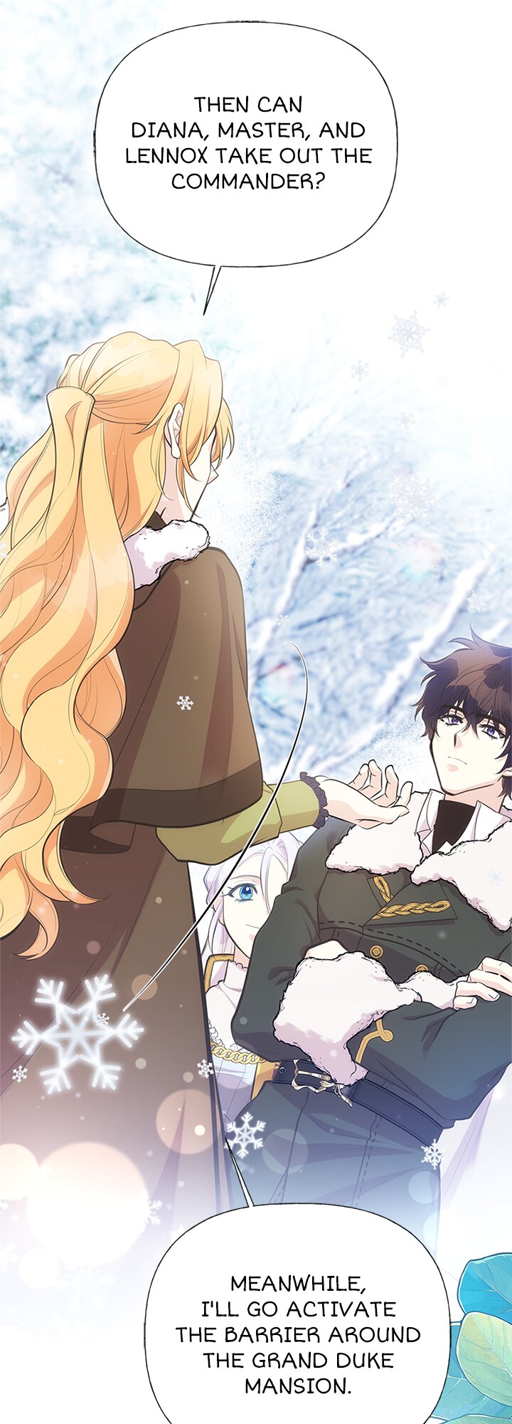 Page 44 of Chapter 86