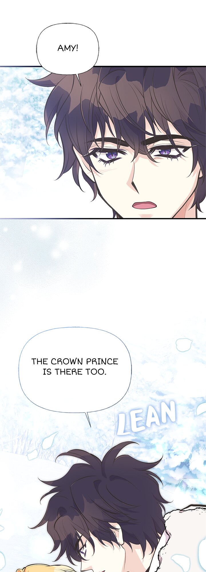 Page 46 of Chapter 86