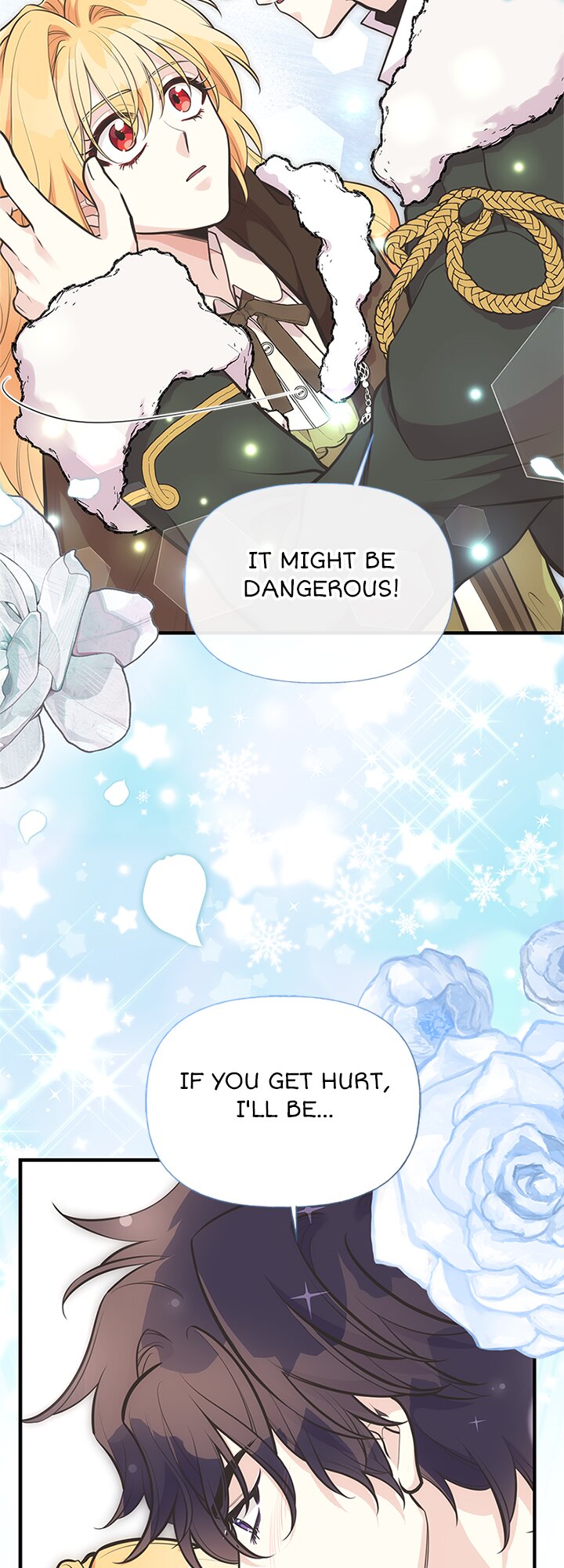 Page 47 of Chapter 86