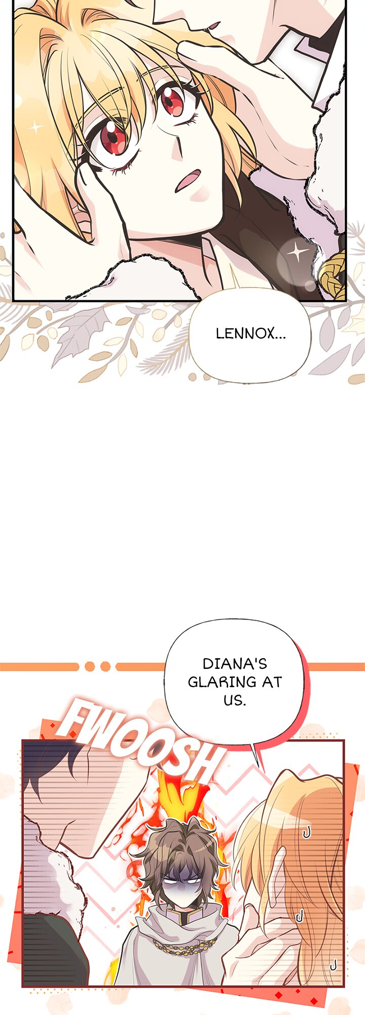 Page 48 of Chapter 86