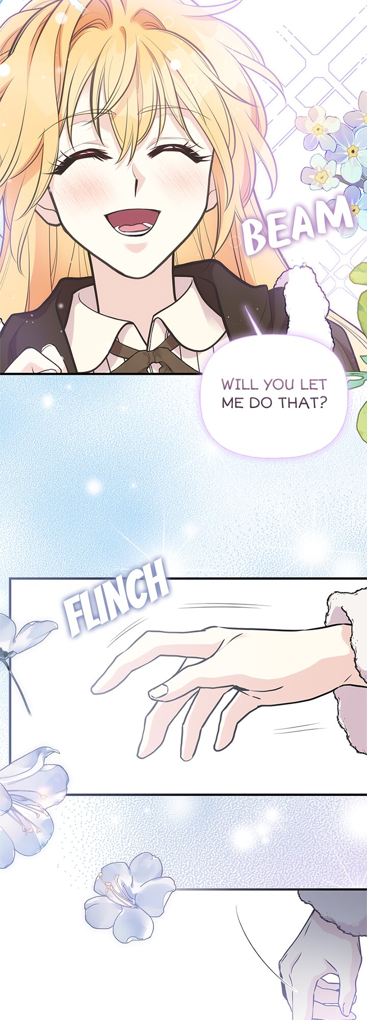 Page 50 of Chapter 86