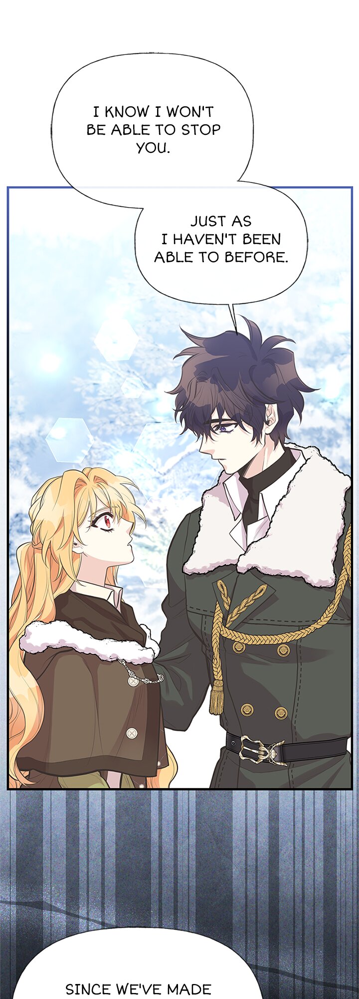 Page 52 of Chapter 86