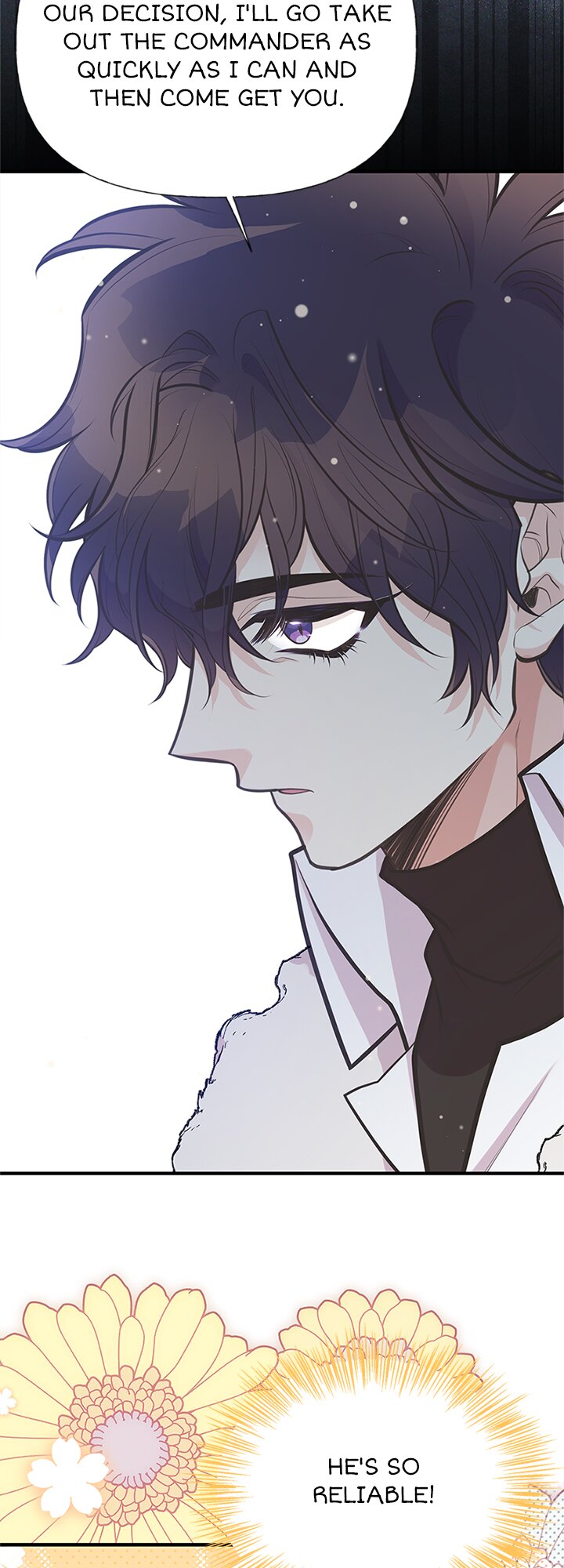 Page 53 of Chapter 86