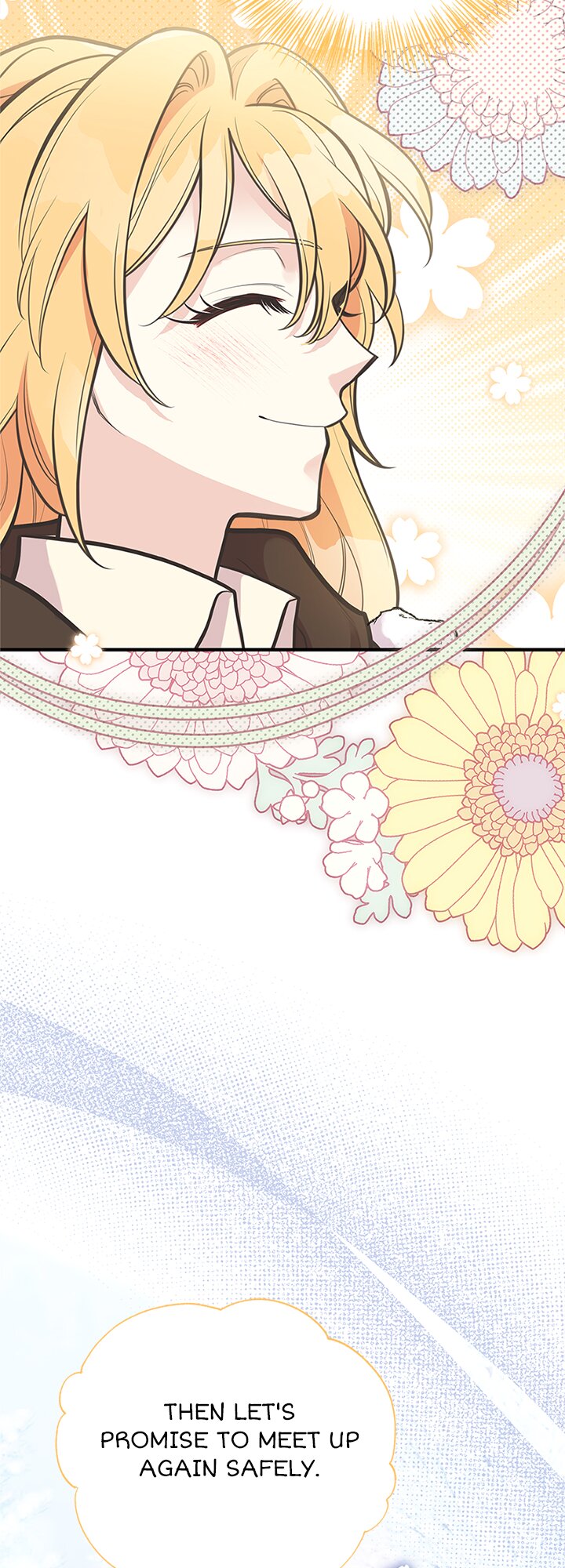 Page 54 of Chapter 86
