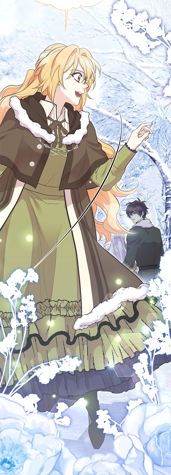 Page 55 of Chapter 86