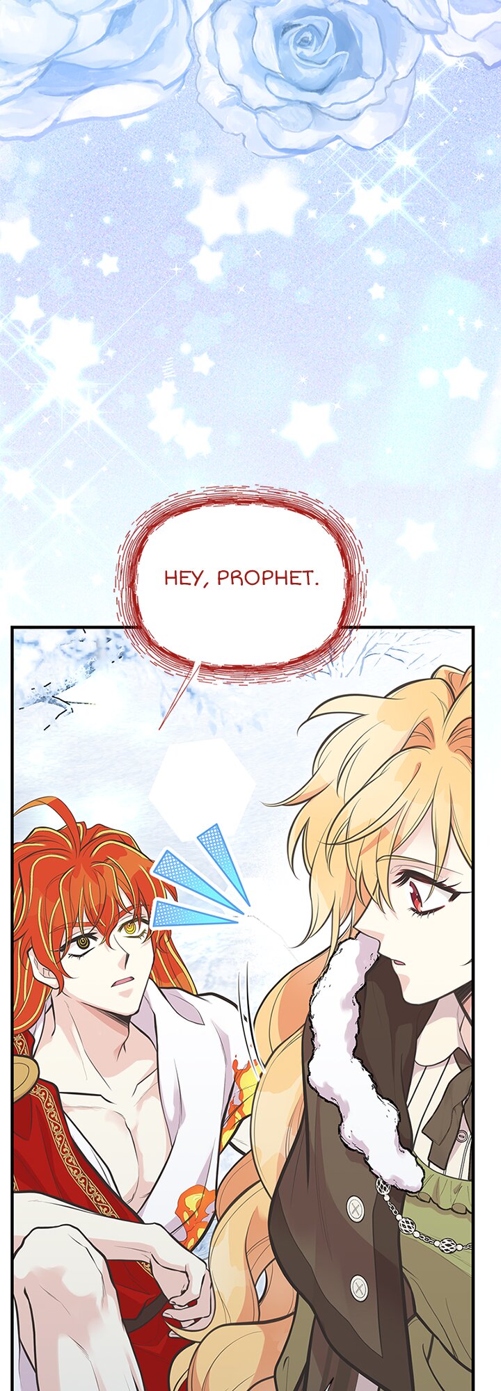 Page 56 of Chapter 86