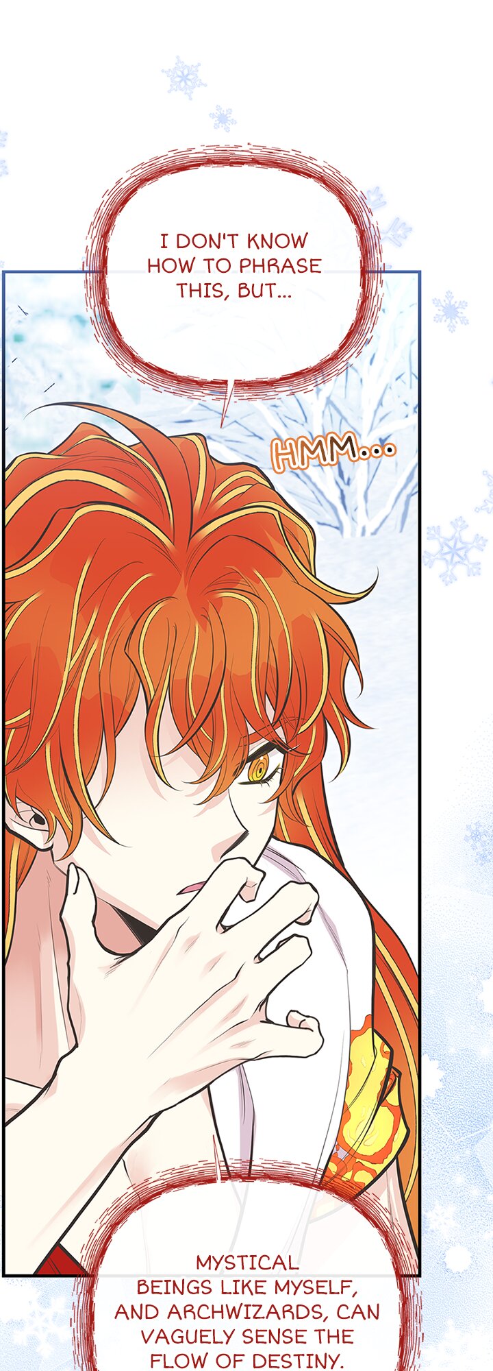 Page 58 of Chapter 86