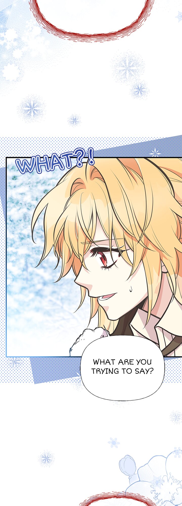 Page 59 of Chapter 86
