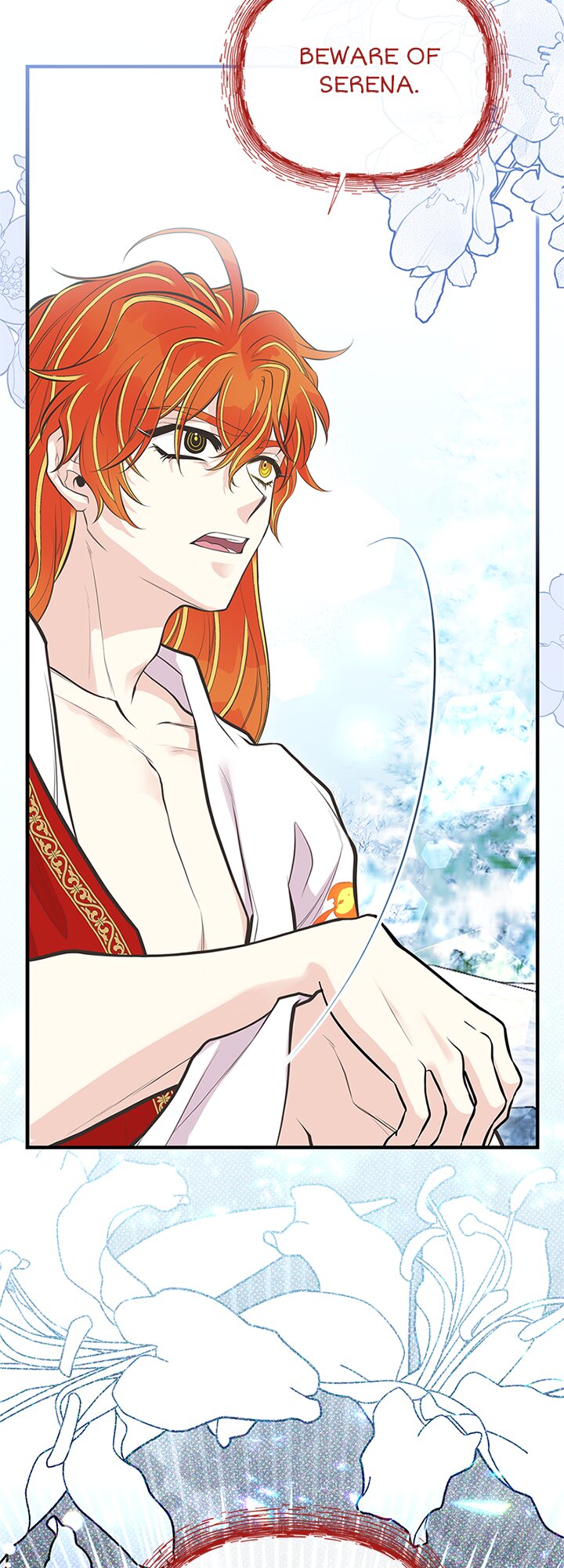 Page 60 of Chapter 86