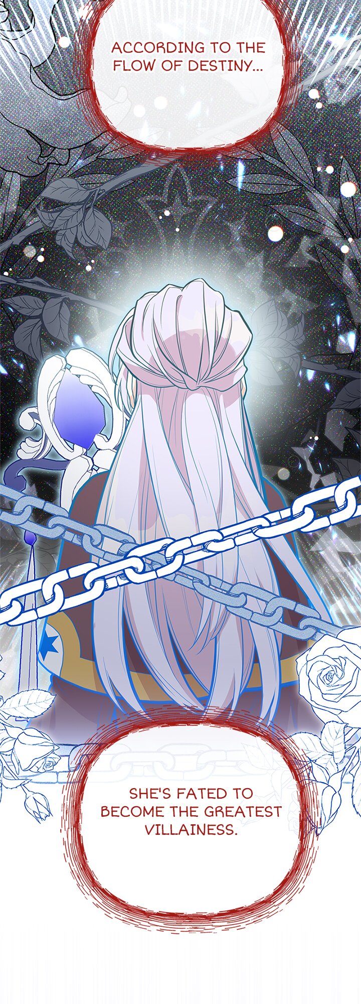 Page 61 of Chapter 86