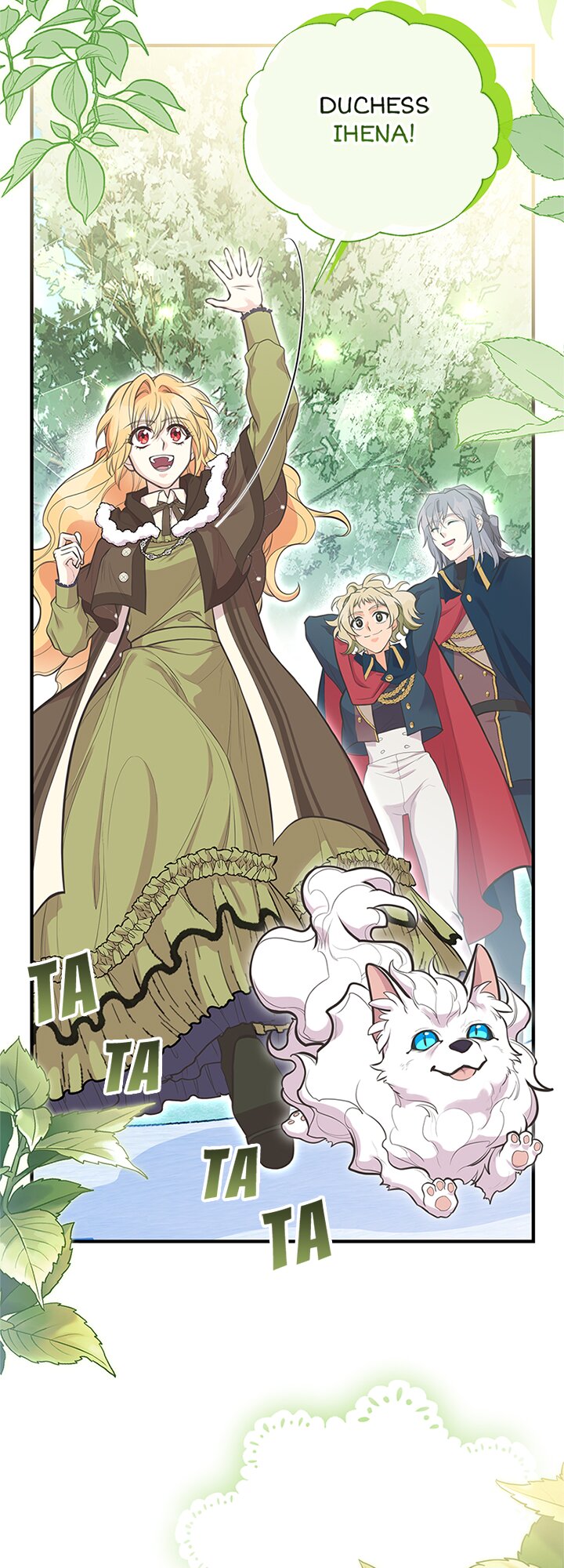 Page 2 of Chapter 87