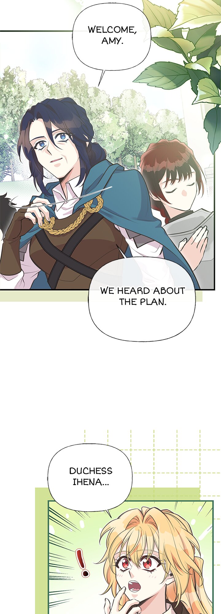 Page 3 of Chapter 87