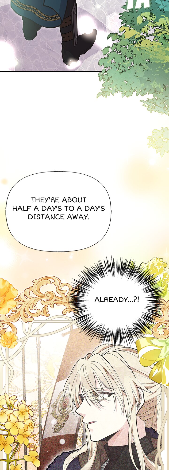 Page 10 of Chapter 87