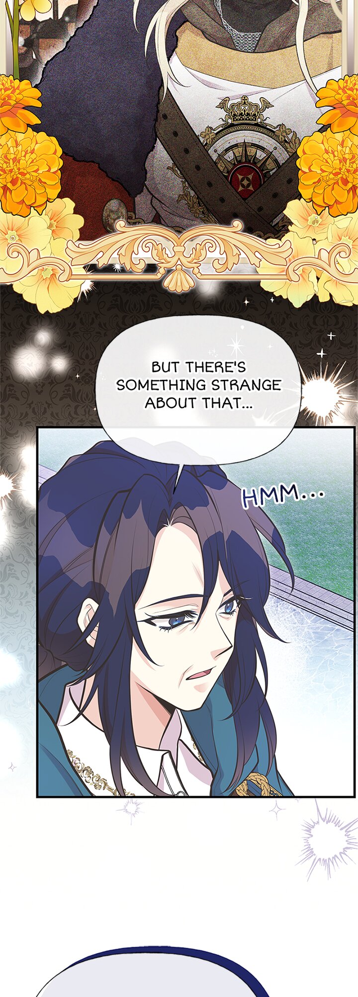 Page 11 of Chapter 87
