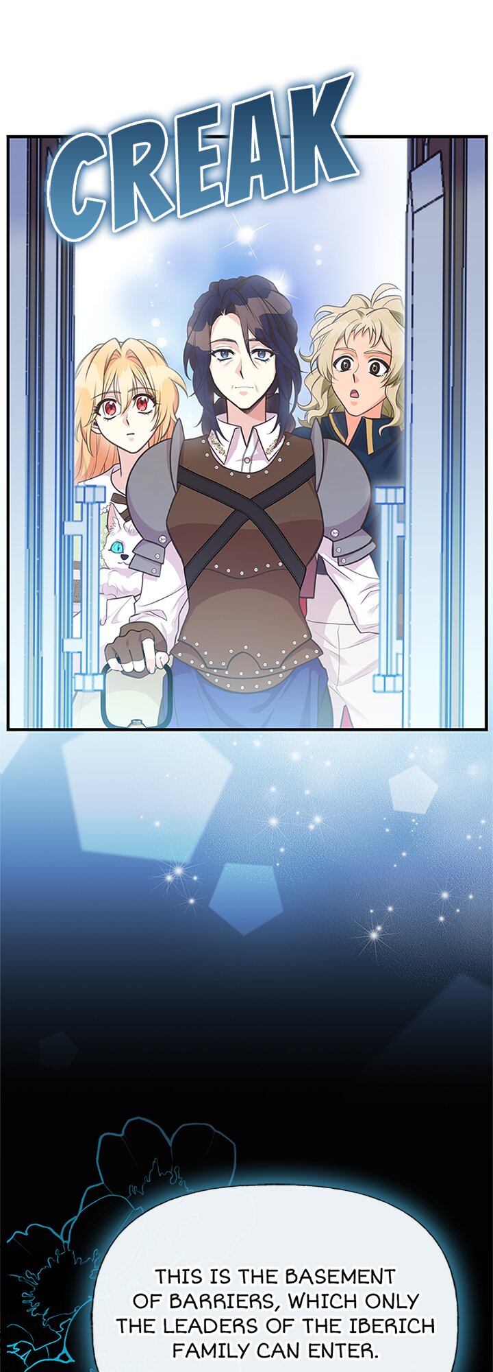 Page 24 of Chapter 87