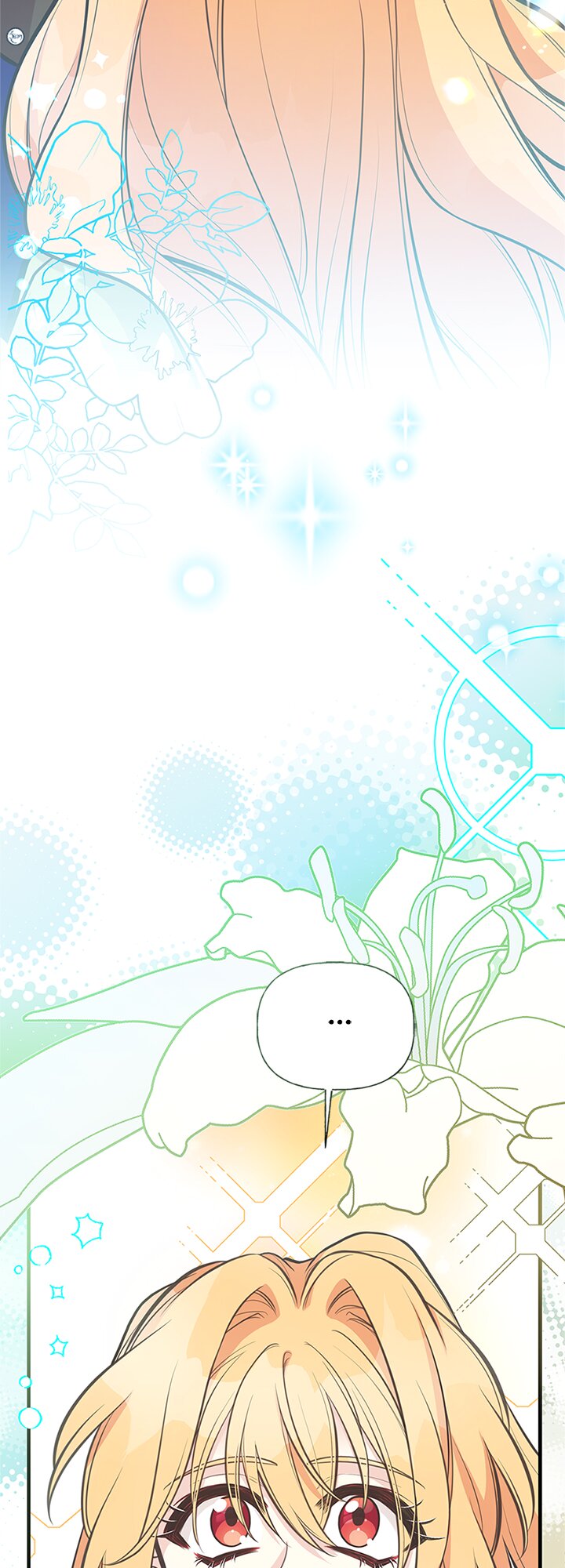Page 26 of Chapter 87