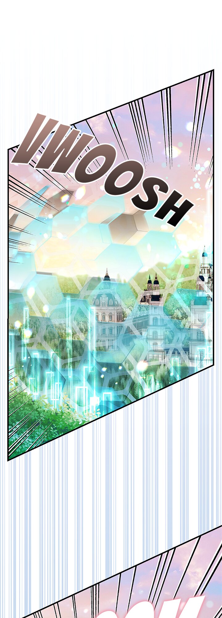Page 37 of Chapter 87