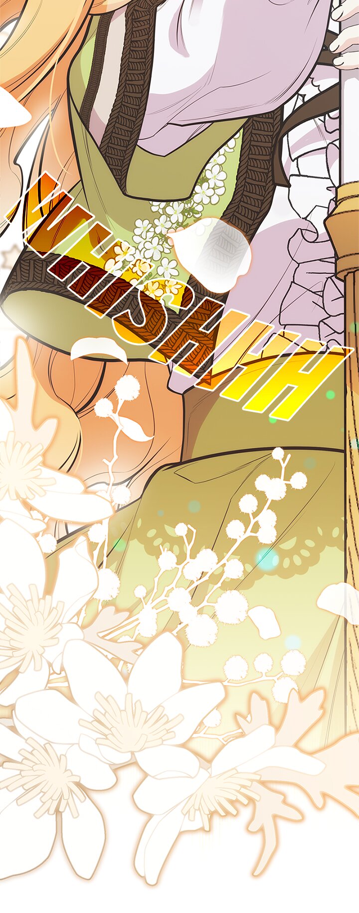 Page 42 of Chapter 87