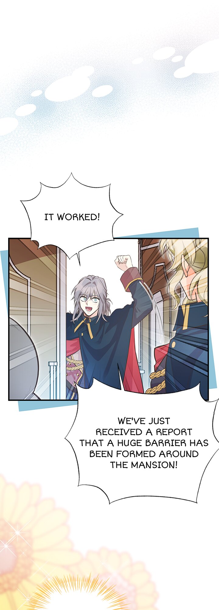 Page 43 of Chapter 87