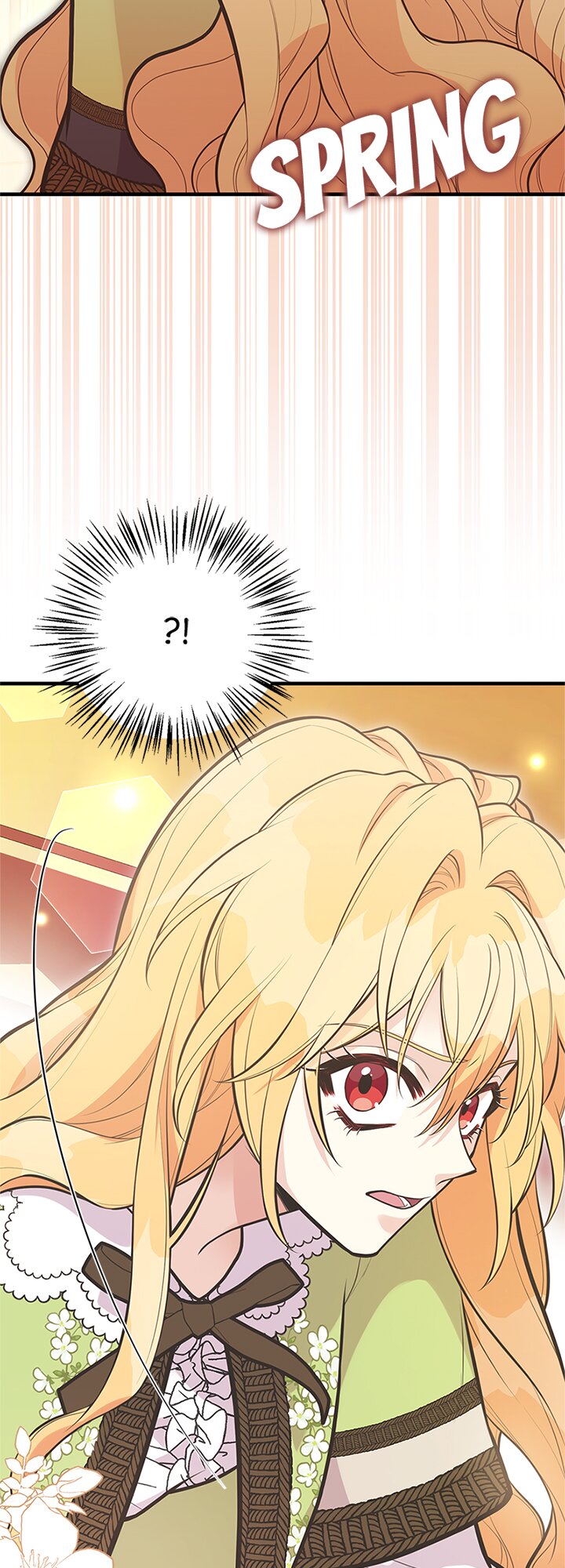 Page 60 of Chapter 87