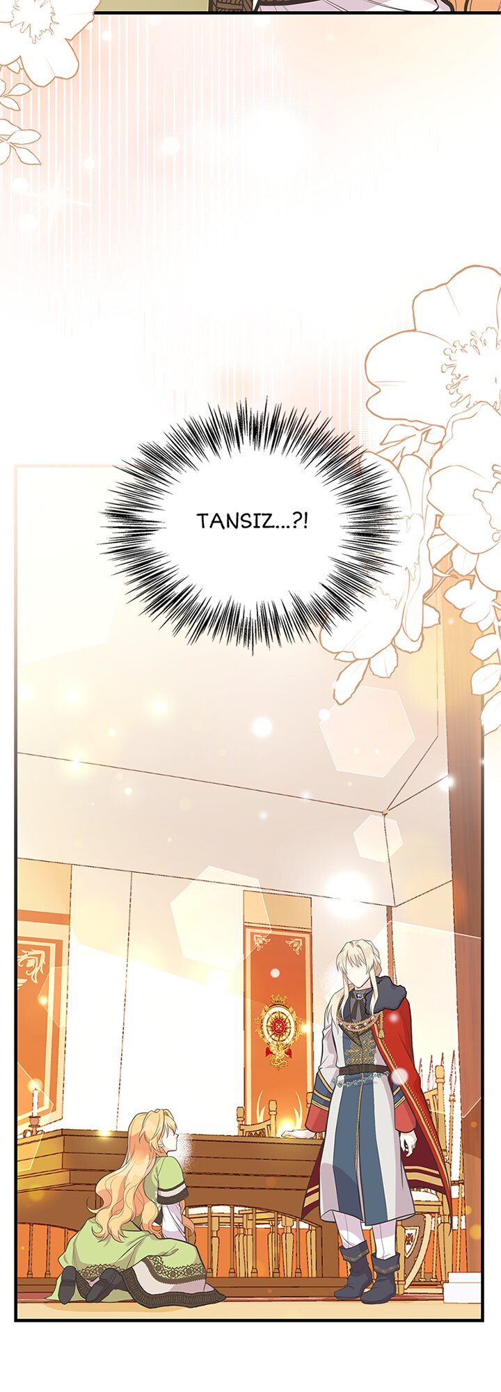 Page 61 of Chapter 87
