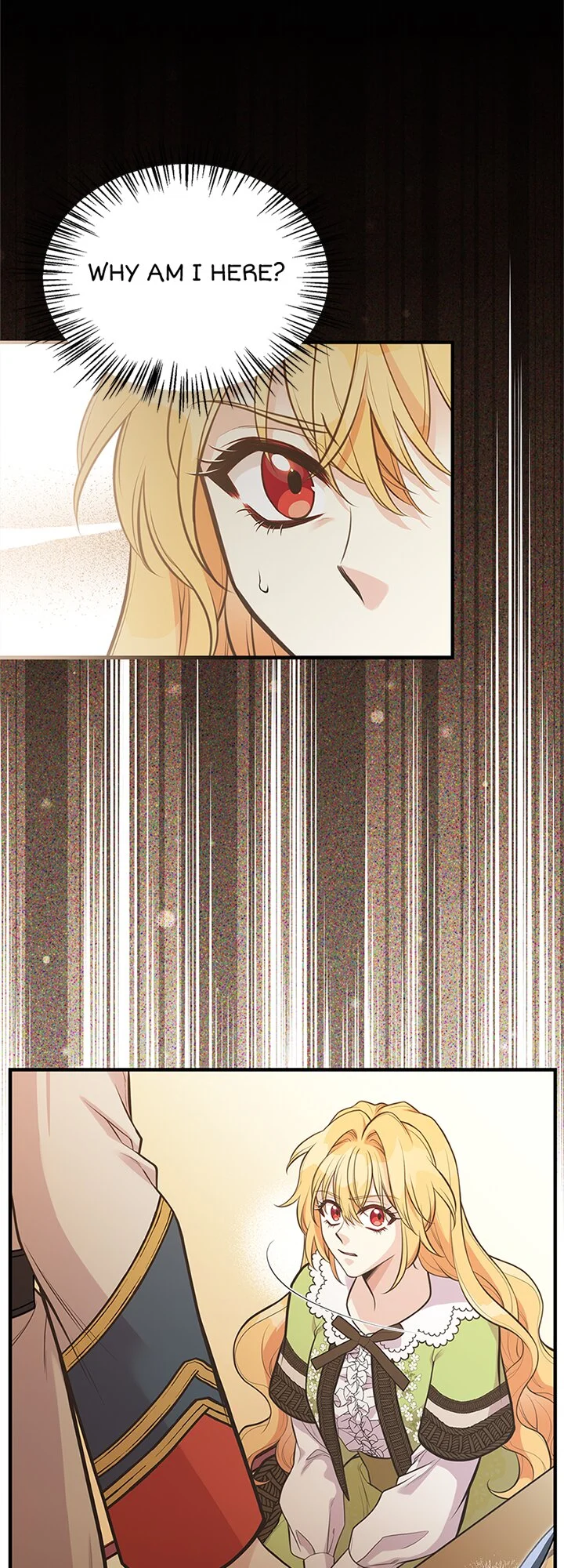 Page 2 of Chapter 88