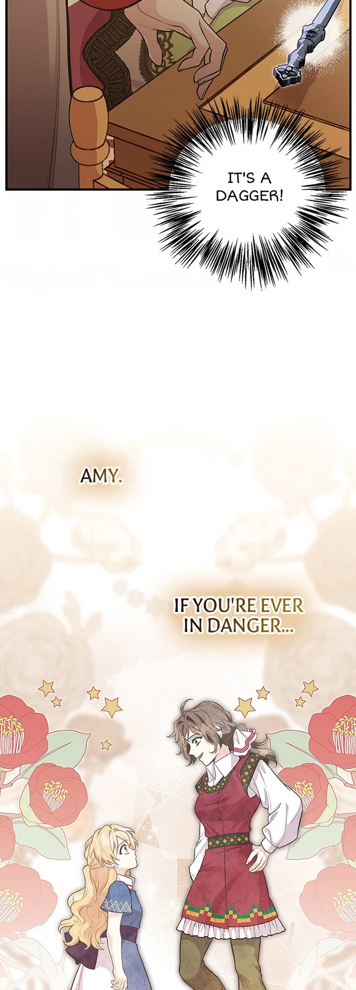 Page 3 of Chapter 88