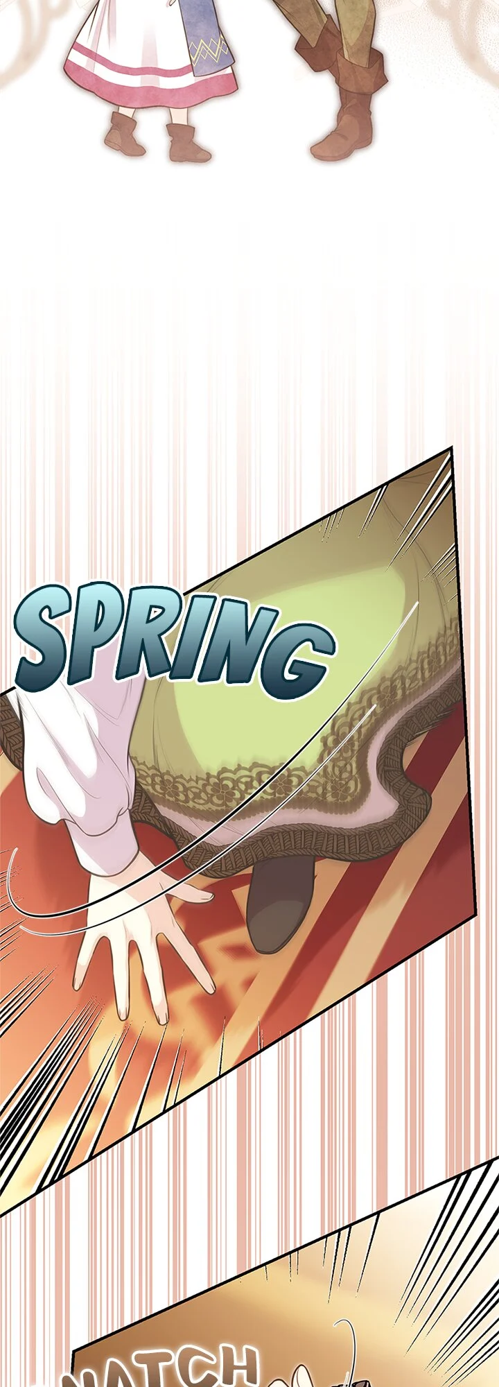 Page 4 of Chapter 88