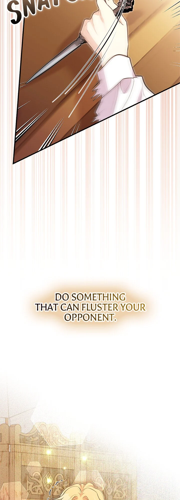 Page 5 of Chapter 88