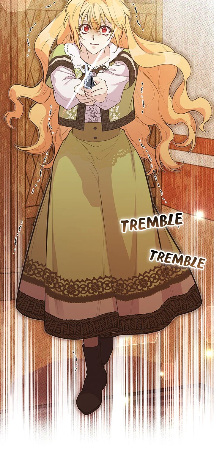 Page 6 of Chapter 88
