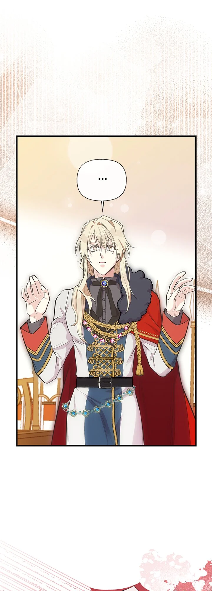 Page 7 of Chapter 88