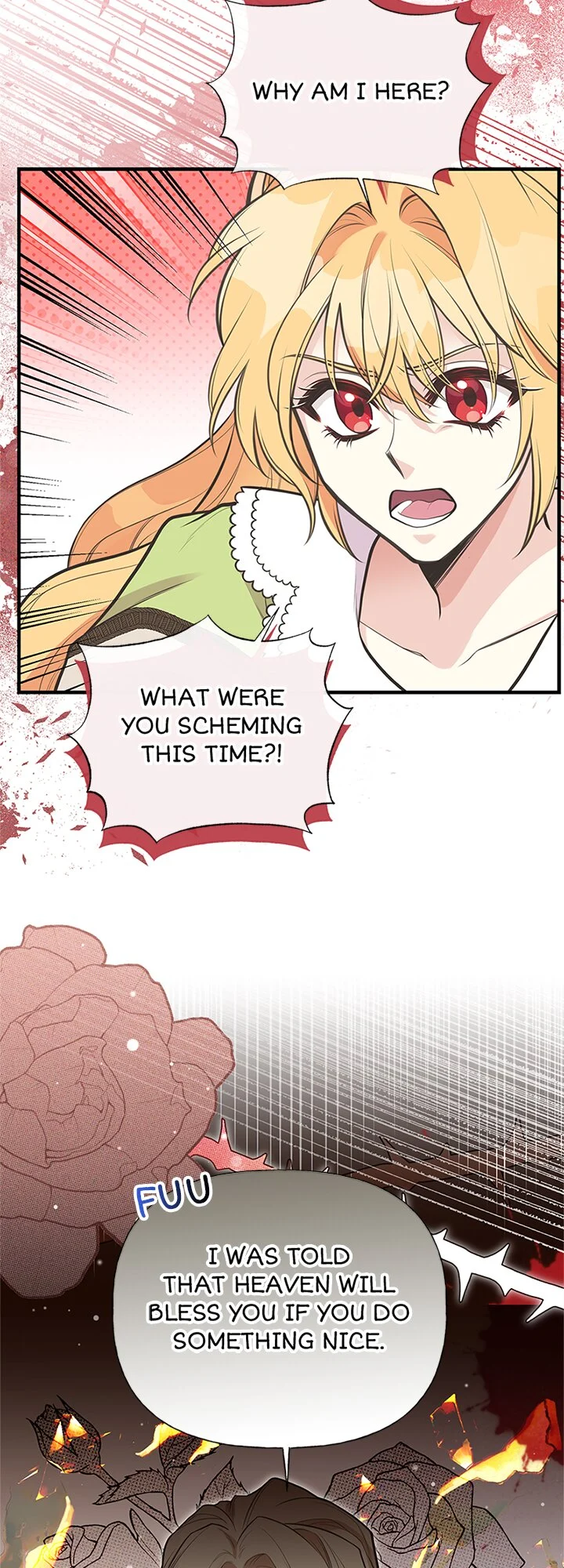 Page 8 of Chapter 88