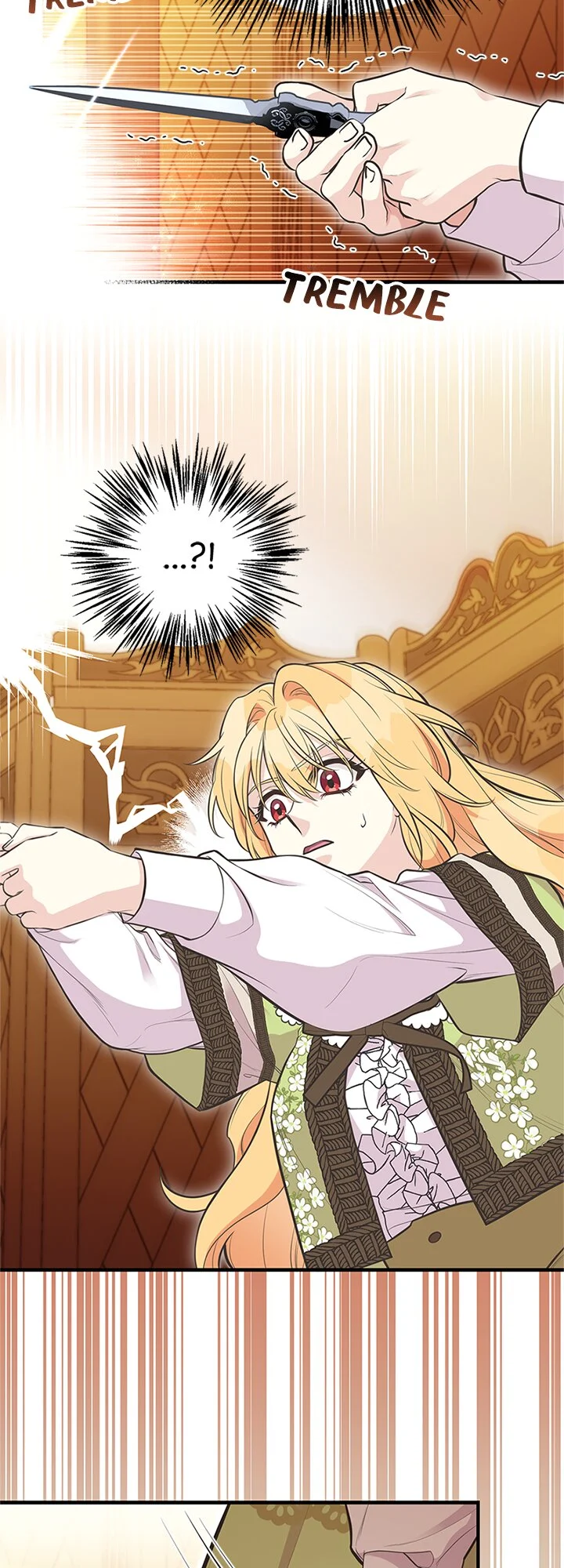Page 10 of Chapter 88